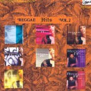 reggae-hit-2