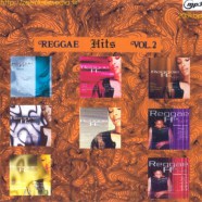 reggae-hit-2