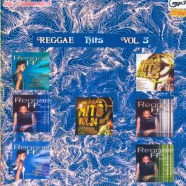 reggae-hit-3