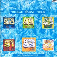 reggae-hit-5