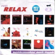 relax2