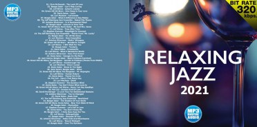 relaxing-jazz-2021