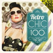retro-chic-100