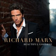 richard-mark-beautiful