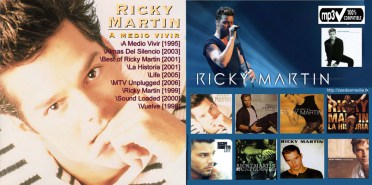 ricky-martin-mp3