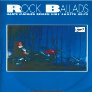 rock-ballad-mp3