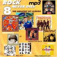 rock_8