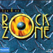 rock_zone