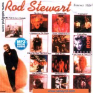 rod-stewart-mp3