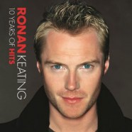 ronan-keating-10year-hits