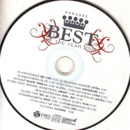 rs-best-of-the-year2006_CD