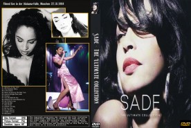 sade-The-Ultimate-Collectio