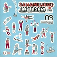 sanamlung03