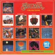 santana-mp3