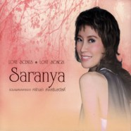 saranya_love