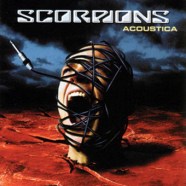 scorpions-acoustic7