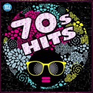 seventies-70-mp3