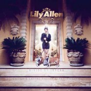 sheezus-cover-cd-lily-allen