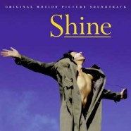 shine-ost