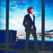 simply-red-,p3