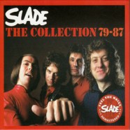 slade-collection