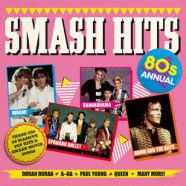 smash-hits80