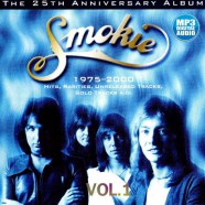 smokie-1-mp3