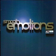 smooth-emotions