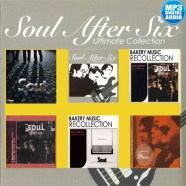 soul-after-six-mp3