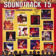 soundtrack-15