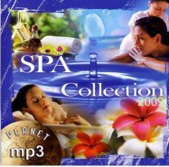 spa-collection