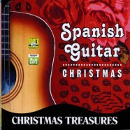spanish-guitar-mp3