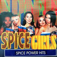 spice-girl-power-hits