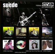 suede-mp3