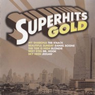 super-gold-front