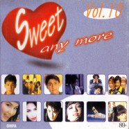 sweet-anymore10