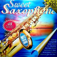 sweet-saxophone