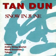 tan-dun-snow-in-tune