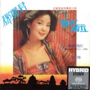 teresa_teng_Shi-Bu-Liang-Li