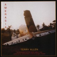 terry_allen_amerasia