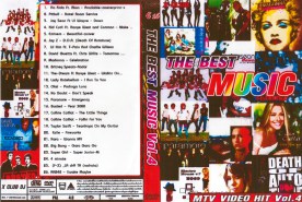the-best-music-MTV-Hit-Vol4