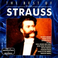 the-best-of-Strauss