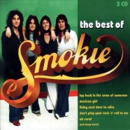 the-best-of-smokie-3CD