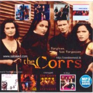 the-corrs