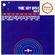 the-hit-disc-may