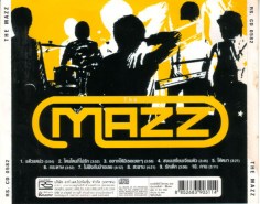 the-mazz---back