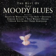 the-moody-blue-best-of