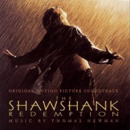 the_shawshank