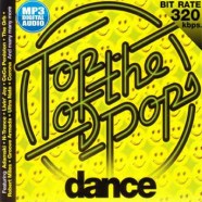 top-pop-dance-2017