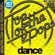 top-pop-dance-2017